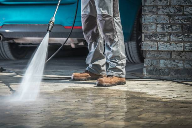 Best Pre-Holiday Cleaning  in Lauderdale By The Sea, FL